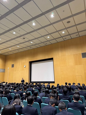 071222　セーフティ教室02